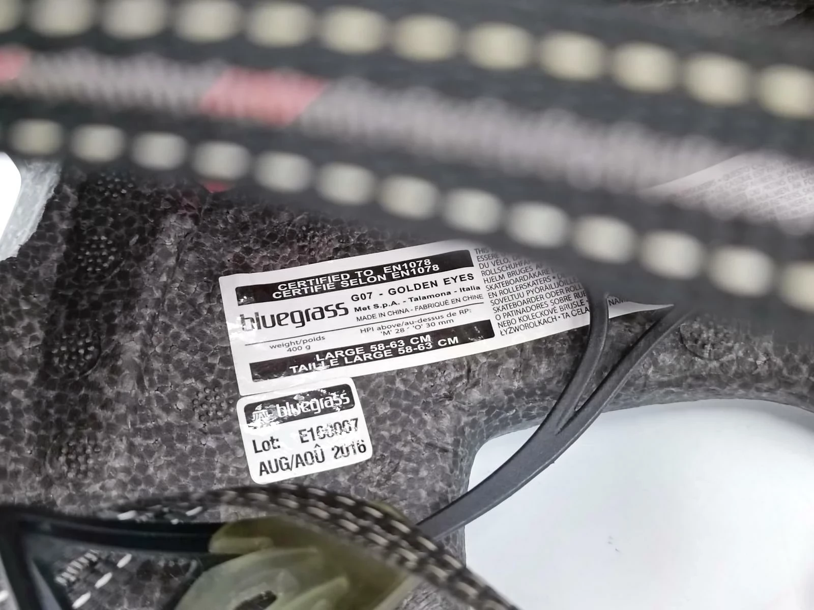 kask-bluegrass-golden-eyes-l-58-63cm-rozmiar-l