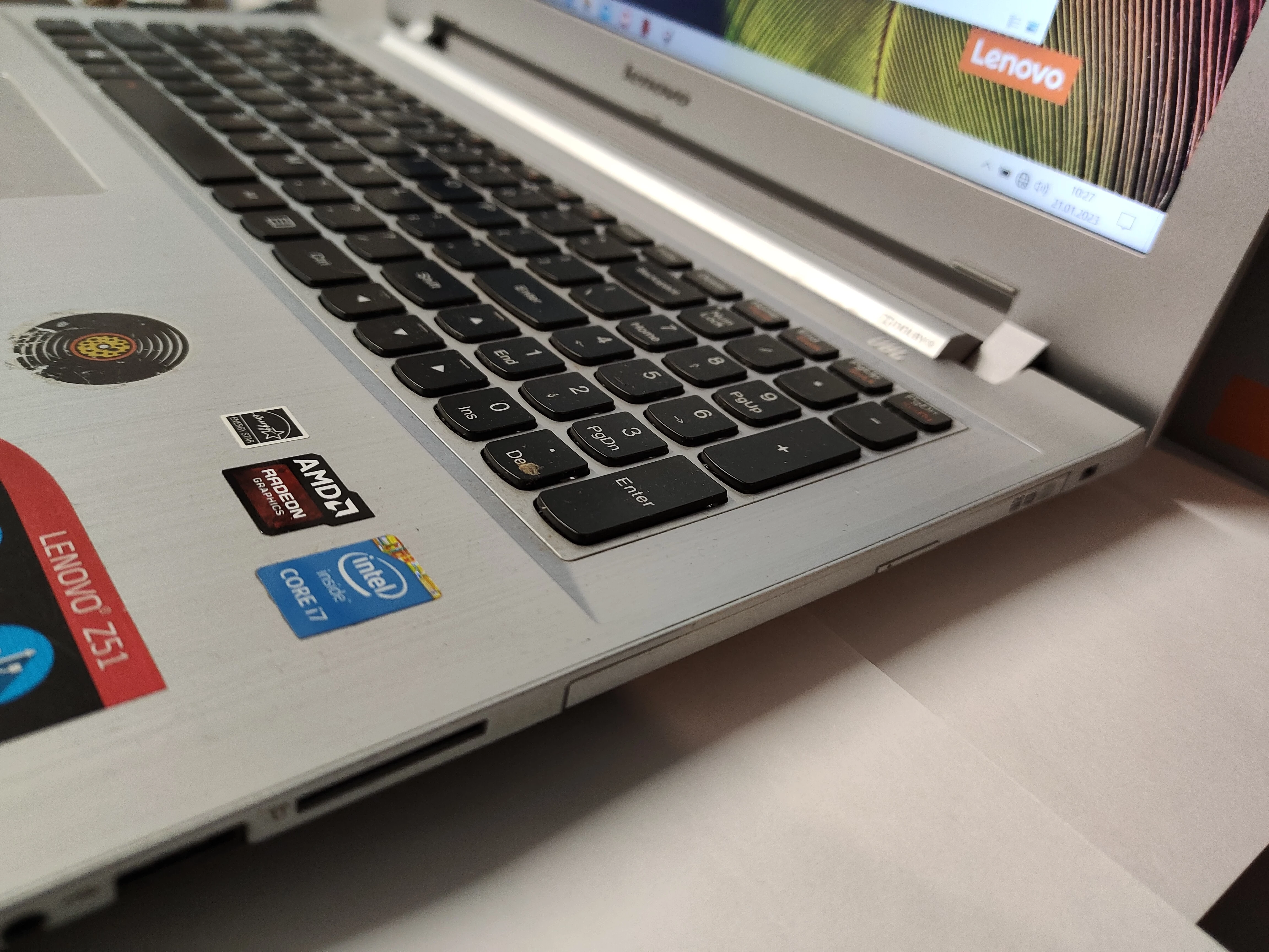 laptop-lenovo-z51-70-kpl-pudelko-kod-producenta-546123