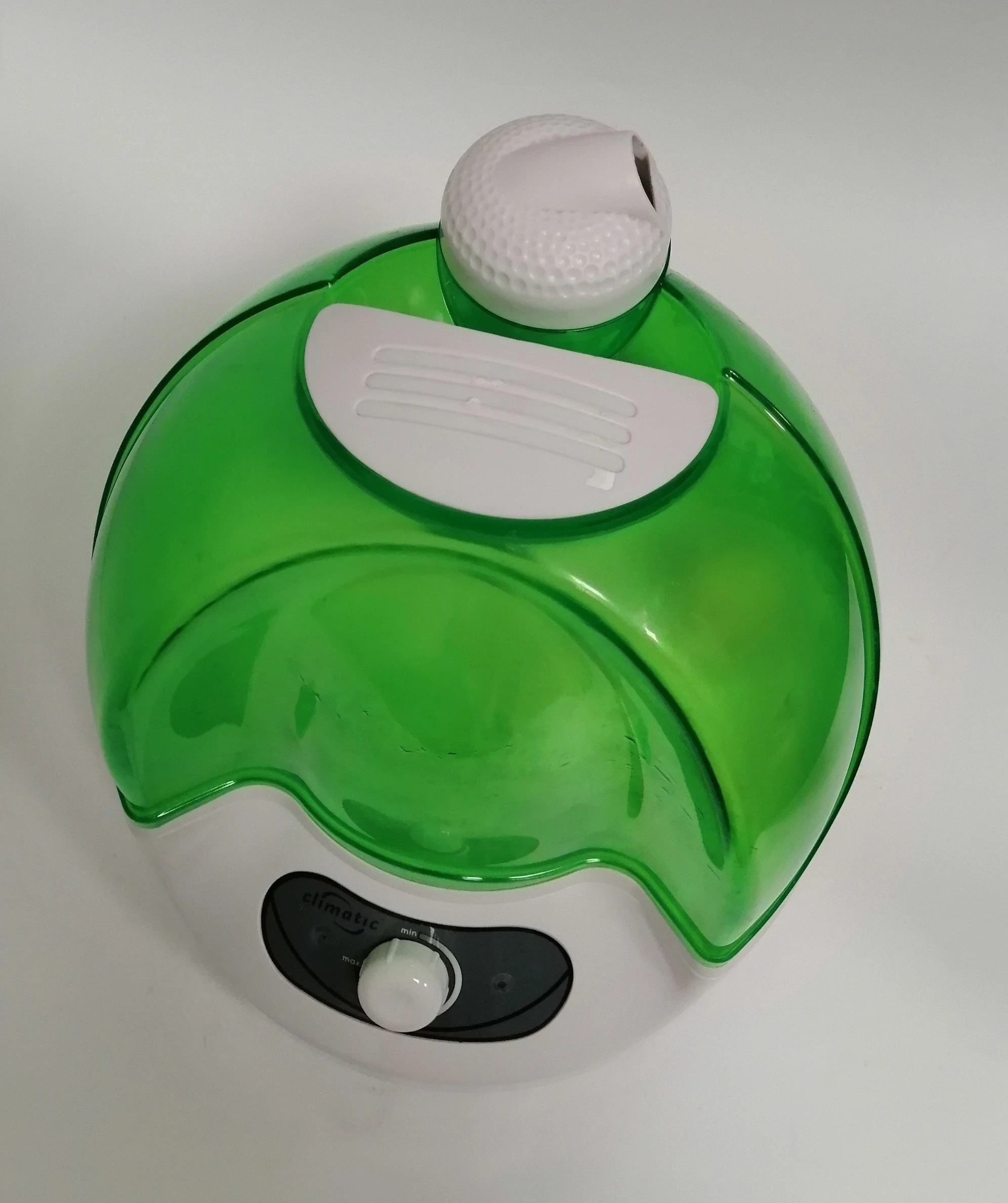 ultradzwiekowy-nawilzacz-powietrza-climatic-318-marka-inna-marka