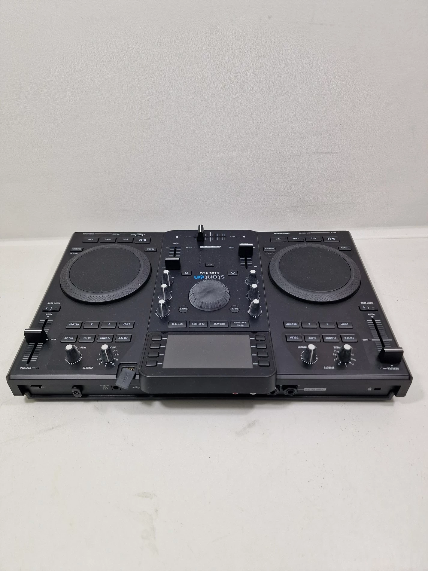 mikser-stanton-scs4dj-pudelko-pasmo-przenoszenia-20