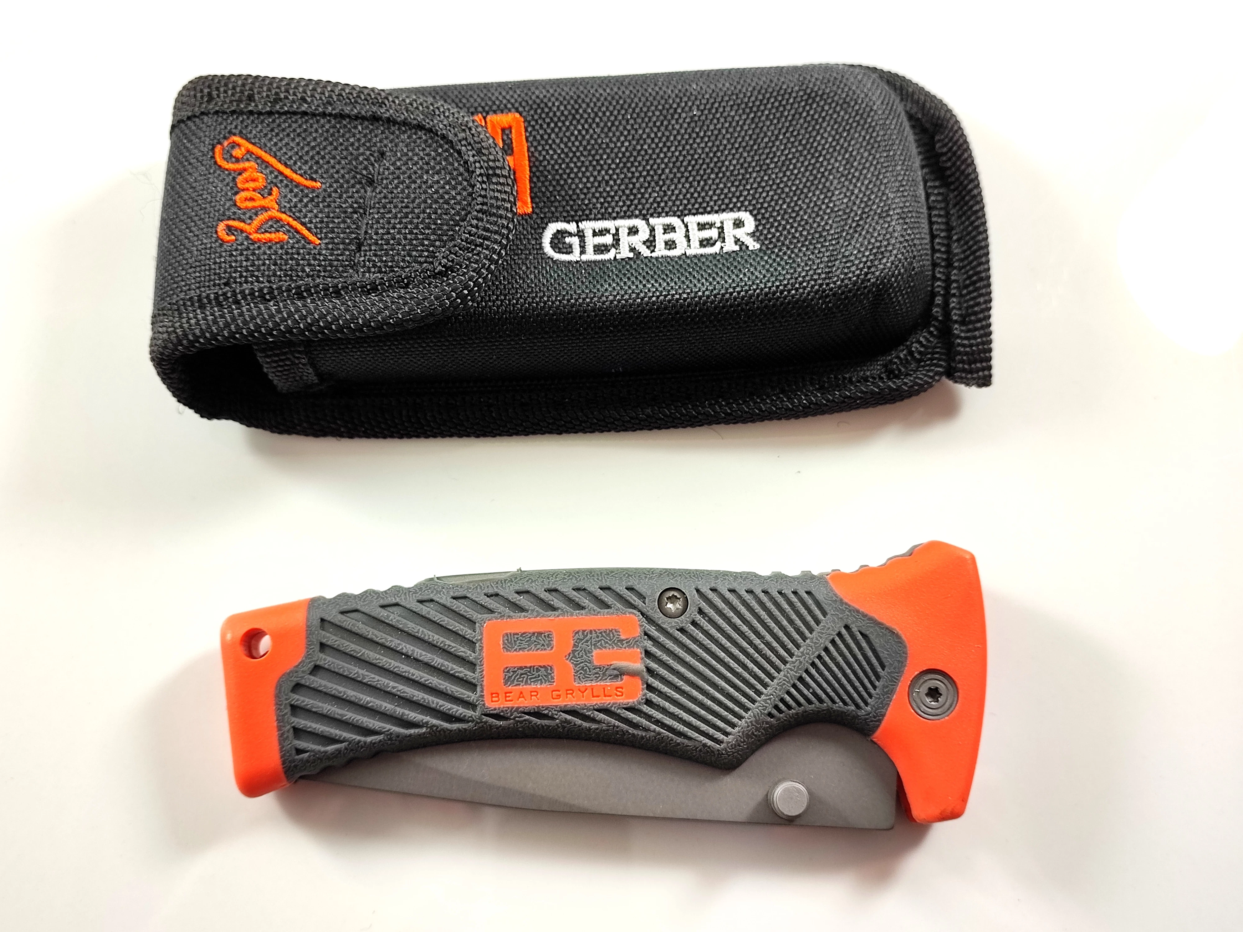 noz-lekki-survival-bear-grylls-gerber-fiskars-bg-rodzaj-turystyczny