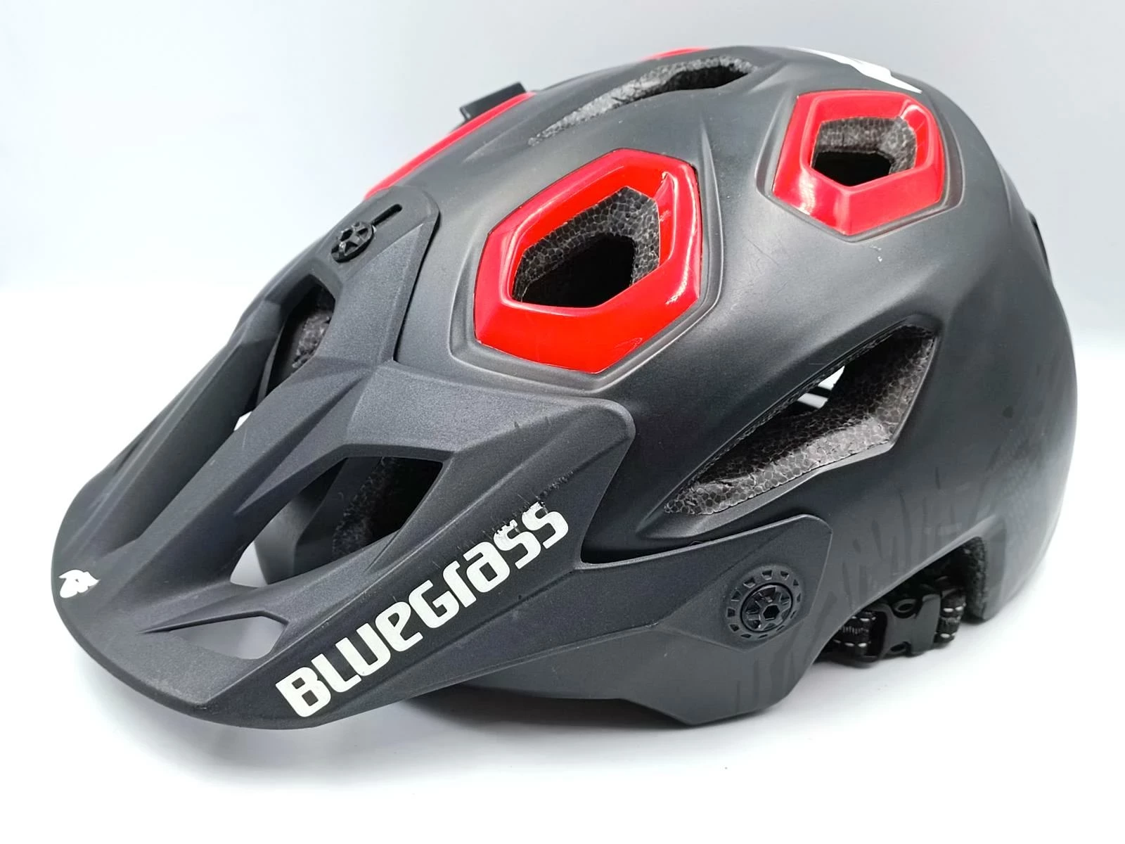 kask-bluegrass-golden-eyes-l-58-63cm-bronowicka-80-krakow