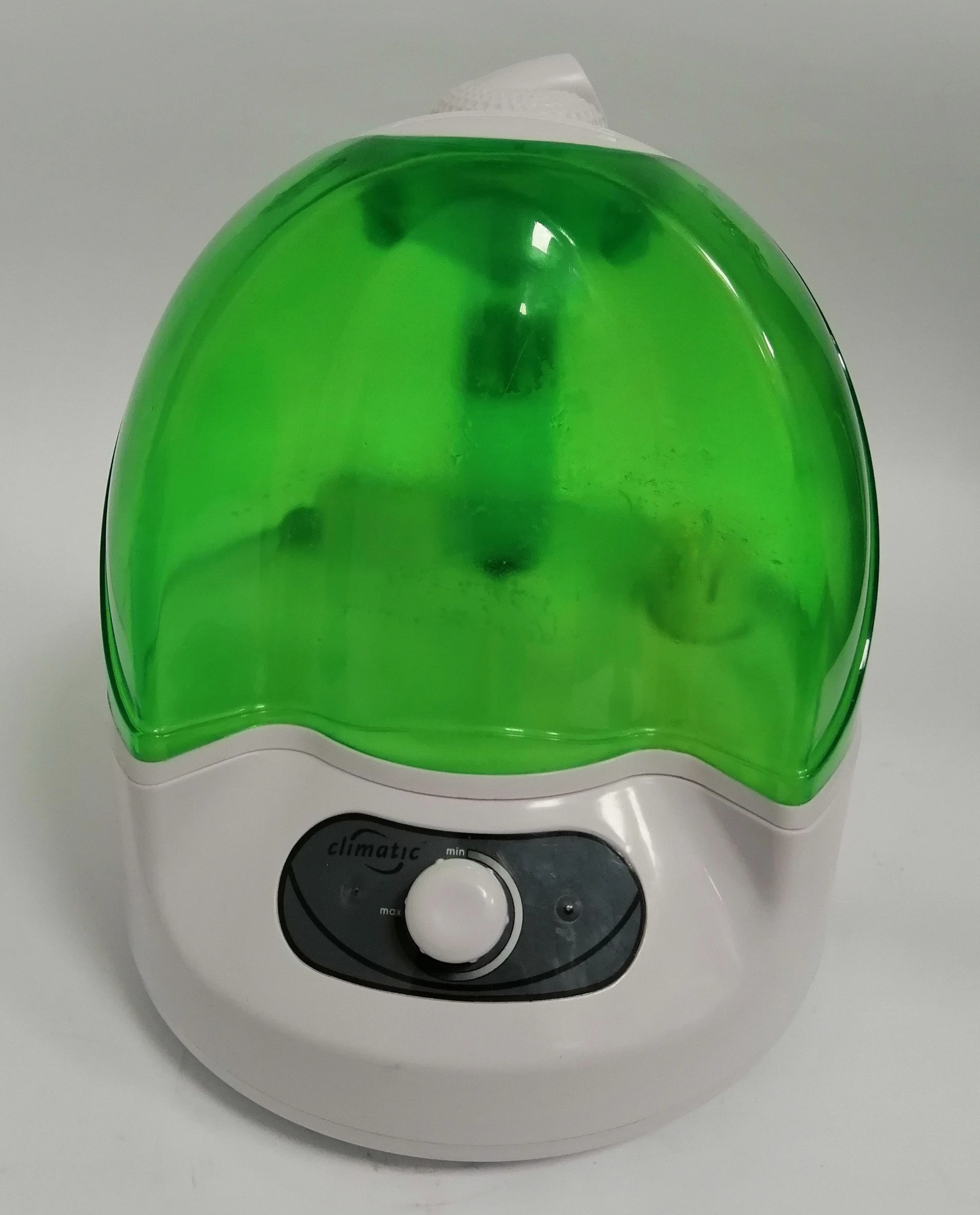 ultradzwiekowy-nawilzacz-powietrza-climatic-318-laska-18-zdunska-wola