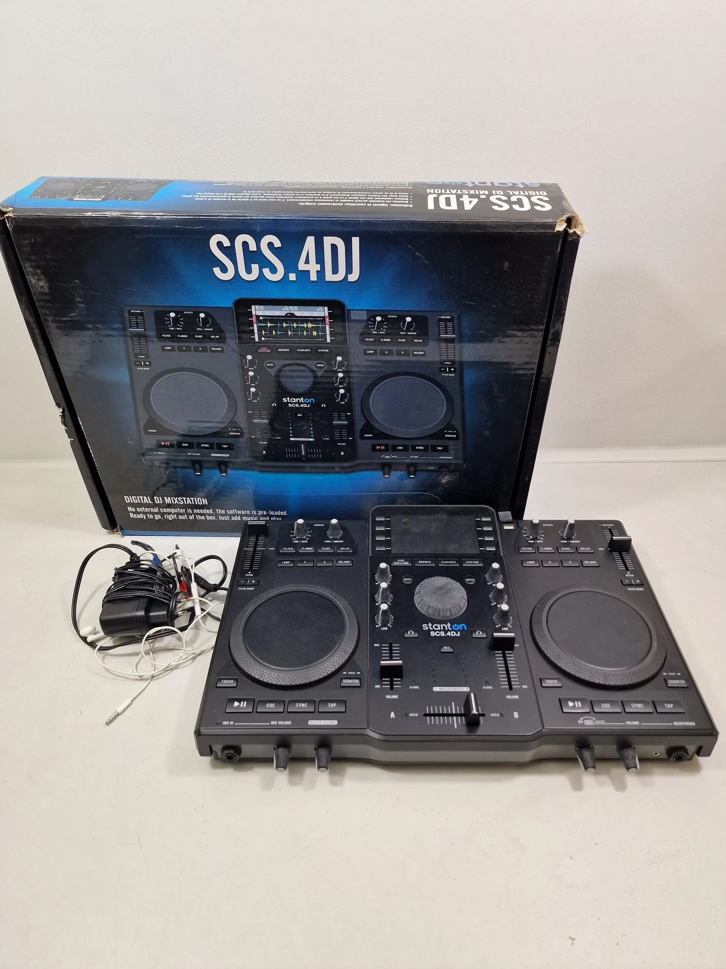 mikser-stanton-scs4dj-pudelko-stan-uzywany