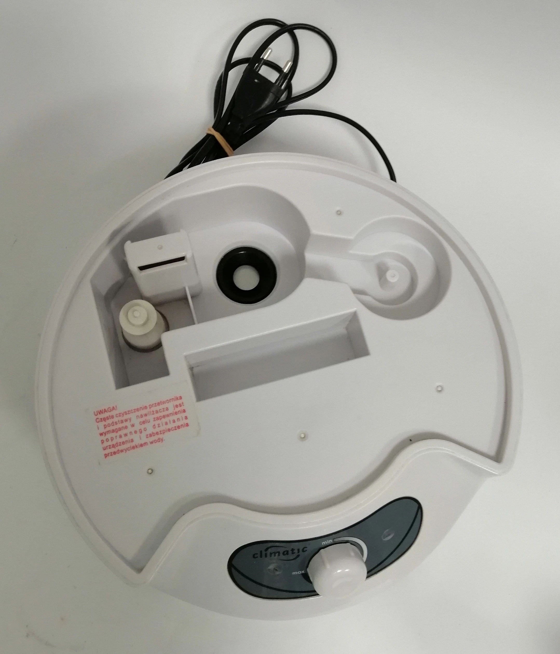 ultradzwiekowy-nawilzacz-powietrza-climatic-318-stan-uzywany