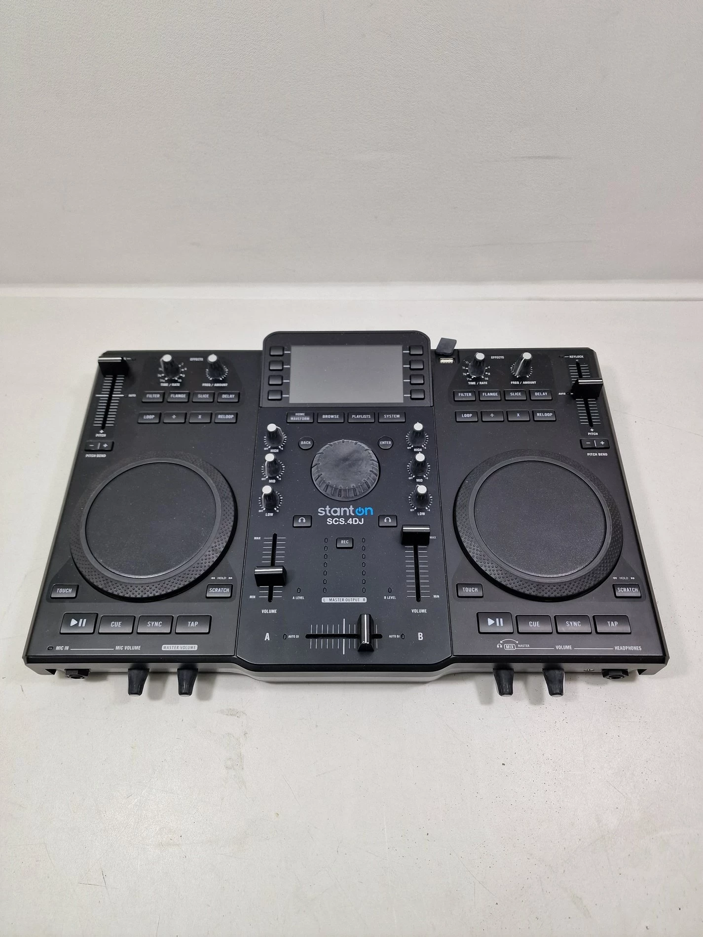 mikser-stanton-scs4dj-pudelko-kod-producenta-scs4dj-eu