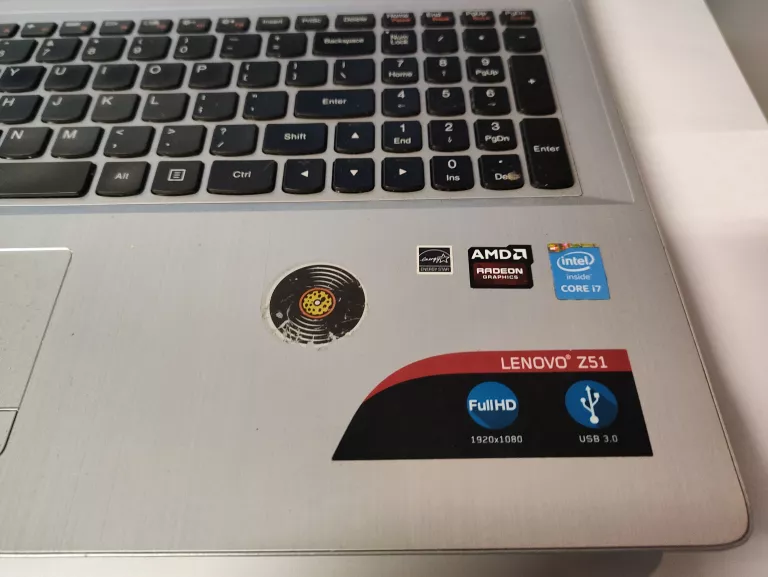 laptop-lenovo-z51-70-kpl-pudelko-przekatna-ekranu-156