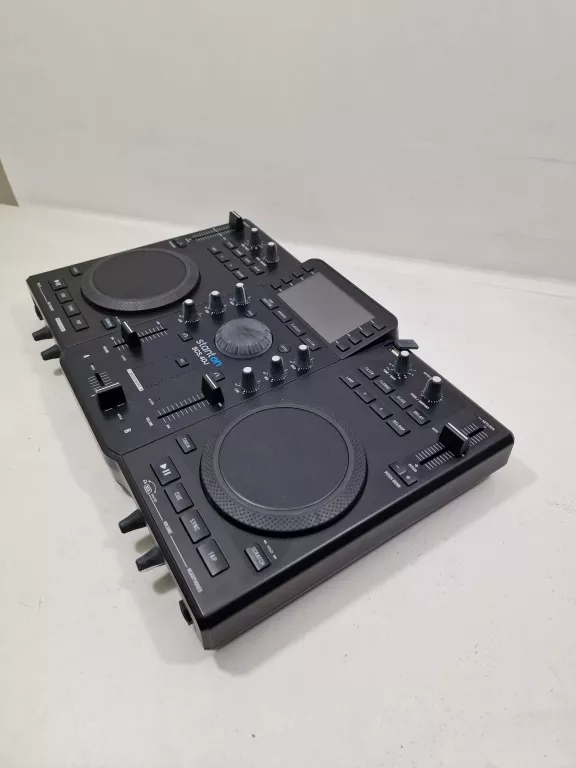 mikser-stanton-scs4dj-pudelko-ean-gtin-049292003917