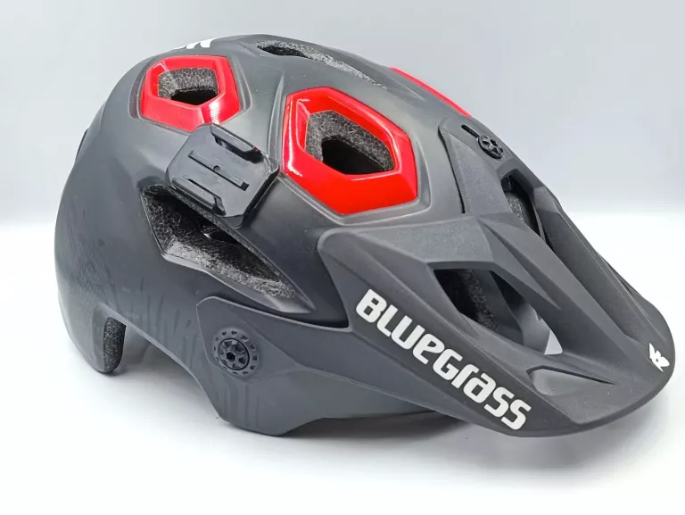 kask-bluegrass-golden-eyes-l-58-63cm-rodzaj-uniwersalny