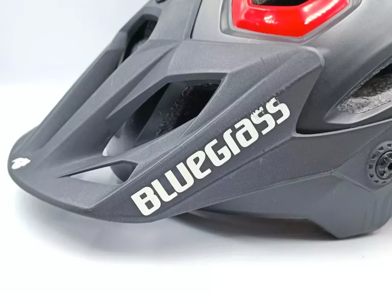 kask-bluegrass-golden-eyes-l-58-63cm-stan-uzywany