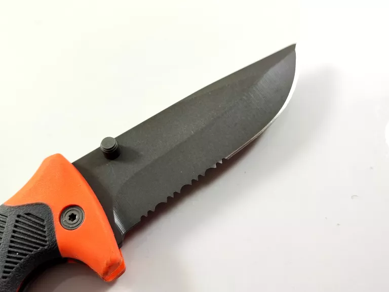 noz-lekki-survival-bear-grylls-gerber-fiskars-bg-kod-producenta-31-000752