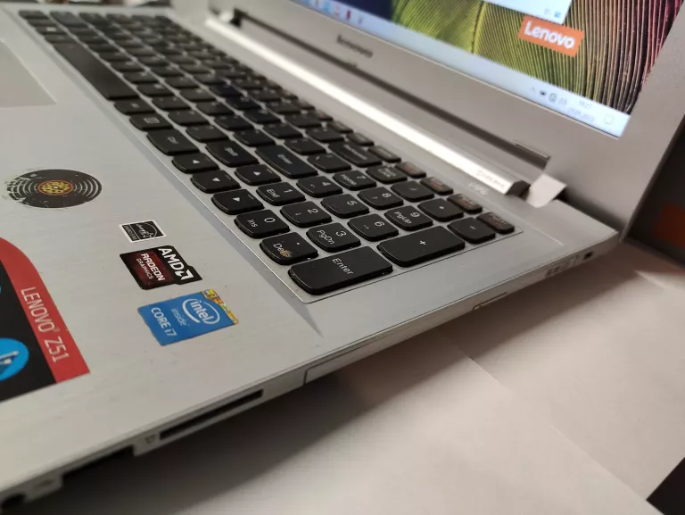 laptop-lenovo-z51-70-kpl-pudelko-kod-producenta-546123