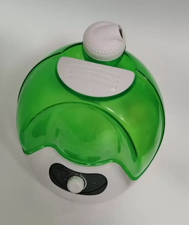 ultradzwiekowy-nawilzacz-powietrza-climatic-318-marka-inna-marka