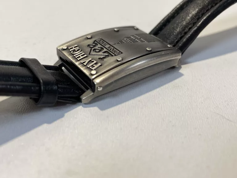 ZEGAREK RETRO VINTAGE LEE UNION MADE