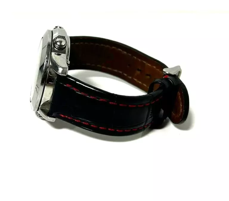 ZEGAREK CASIO WVQ-560