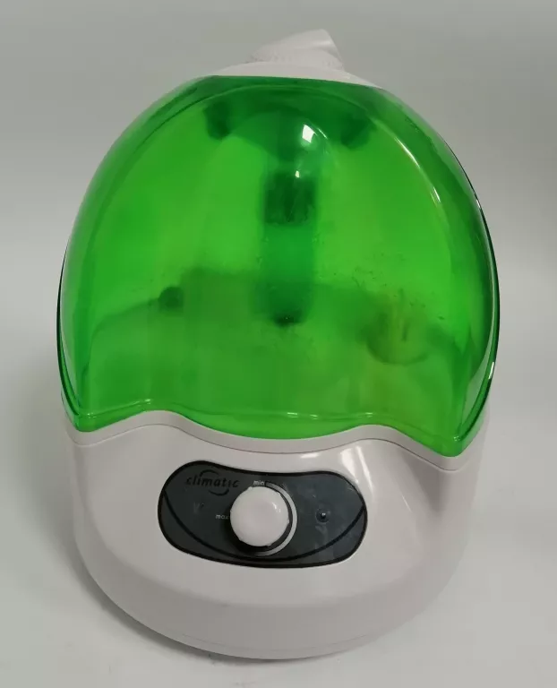 ultradzwiekowy-nawilzacz-powietrza-climatic-318-laska-18-zdunska-wola