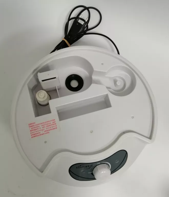 ultradzwiekowy-nawilzacz-powietrza-climatic-318-stan-uzywany