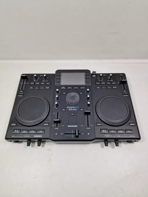 mikser-stanton-scs4dj-pudelko-kod-producenta-scs4dj-eu