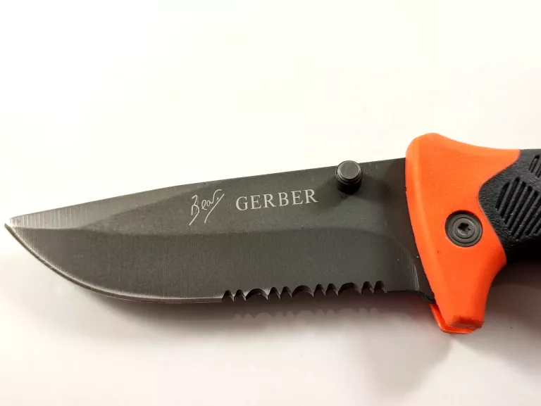 noz-lekki-survival-bear-grylls-gerber-fiskars-bg-typ-skladane