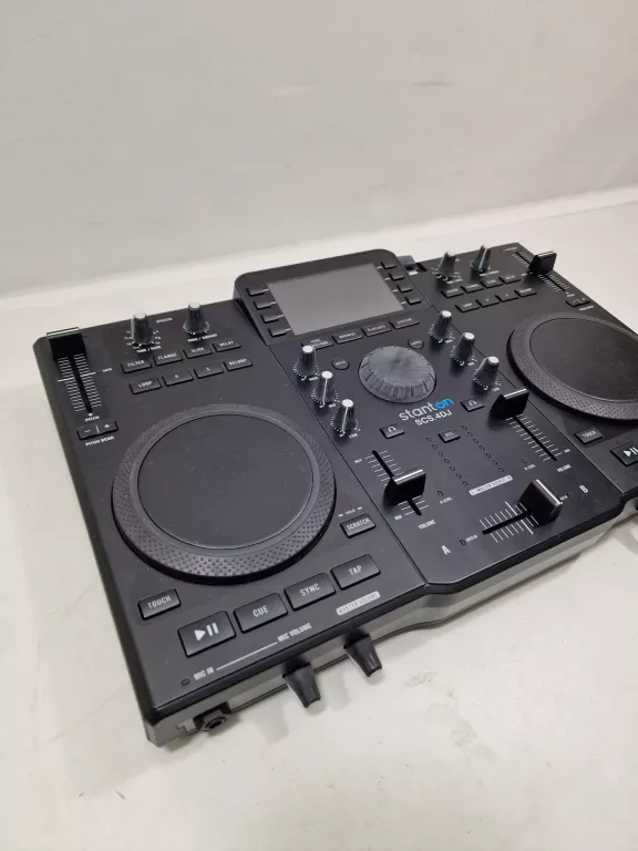 mikser-stanton-scs4dj-pudelko-model-scs4dj-eu