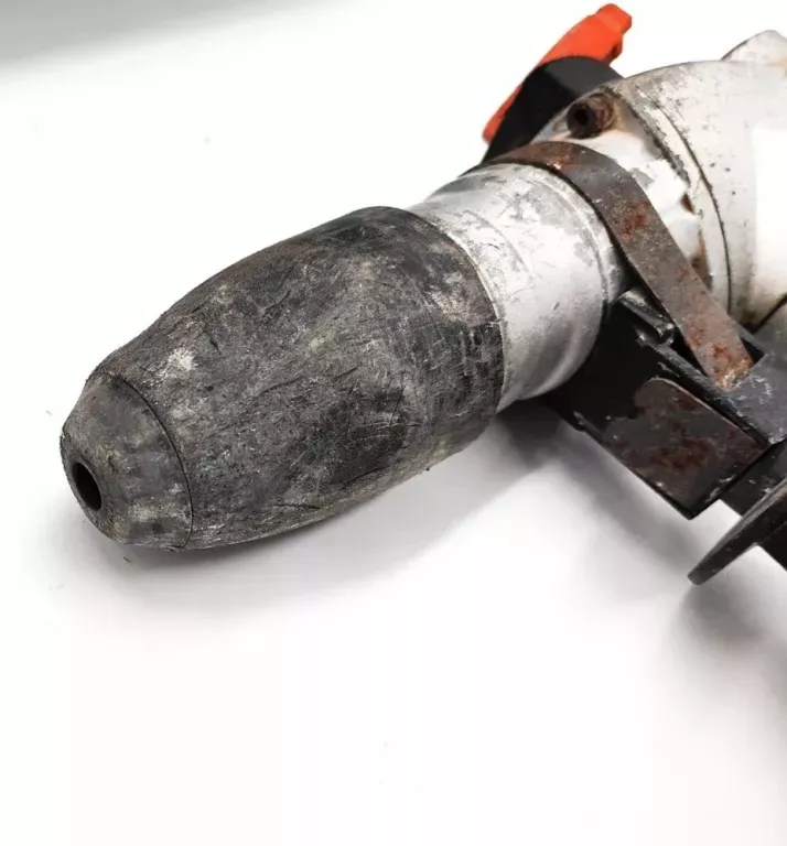 MŁOT UDAROWO-OBROTOWY NUTOOL NPEK 900