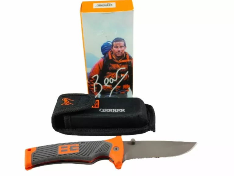 noz-lekki-survival-bear-grylls-gerber-fiskars-bg-dabrowskiego-149-poznan-ska-x