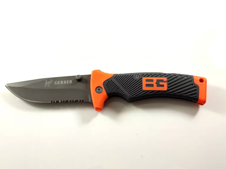 noz-lekki-survival-bear-grylls-gerber-fiskars-bg-model-31-000752