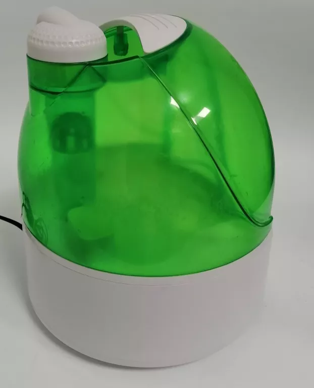 ultradzwiekowy-nawilzacz-powietrza-climatic-318-ean-gtin-5906731901768