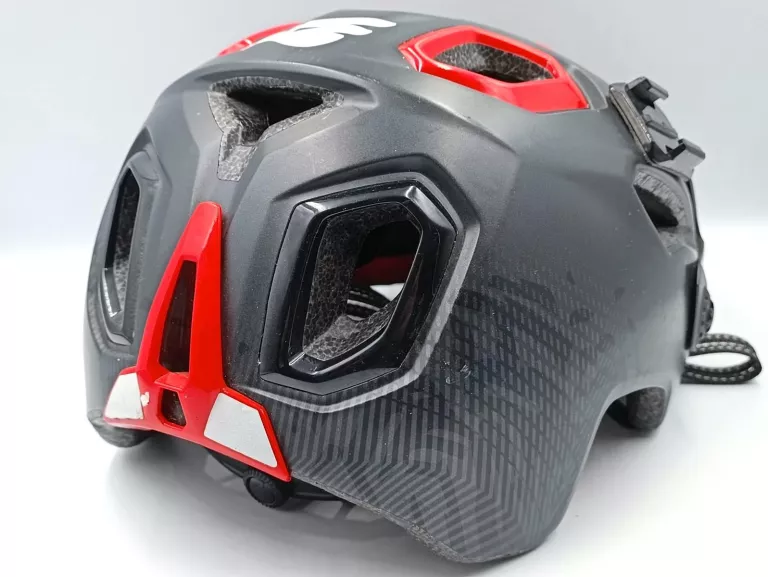 kask-bluegrass-golden-eyes-l-58-63cm-kod-producenta-3helg07loan