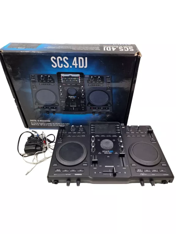 mikser-stanton-scs4dj-pudelko-gajowa-70-wroclaw
