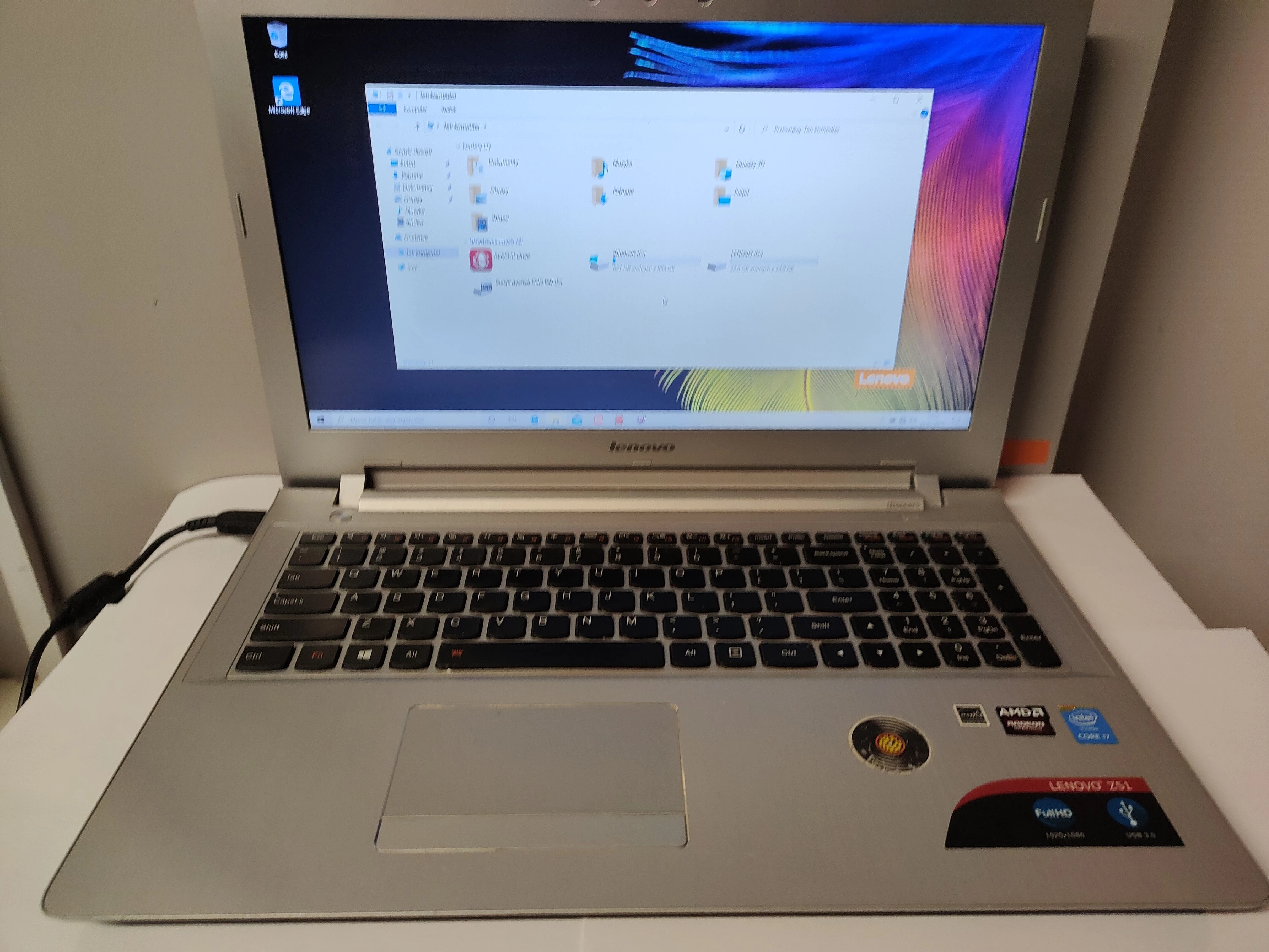 laptop-lenovo-z51-70-kpl-pudelko-przybyszewskiego-104-lodz