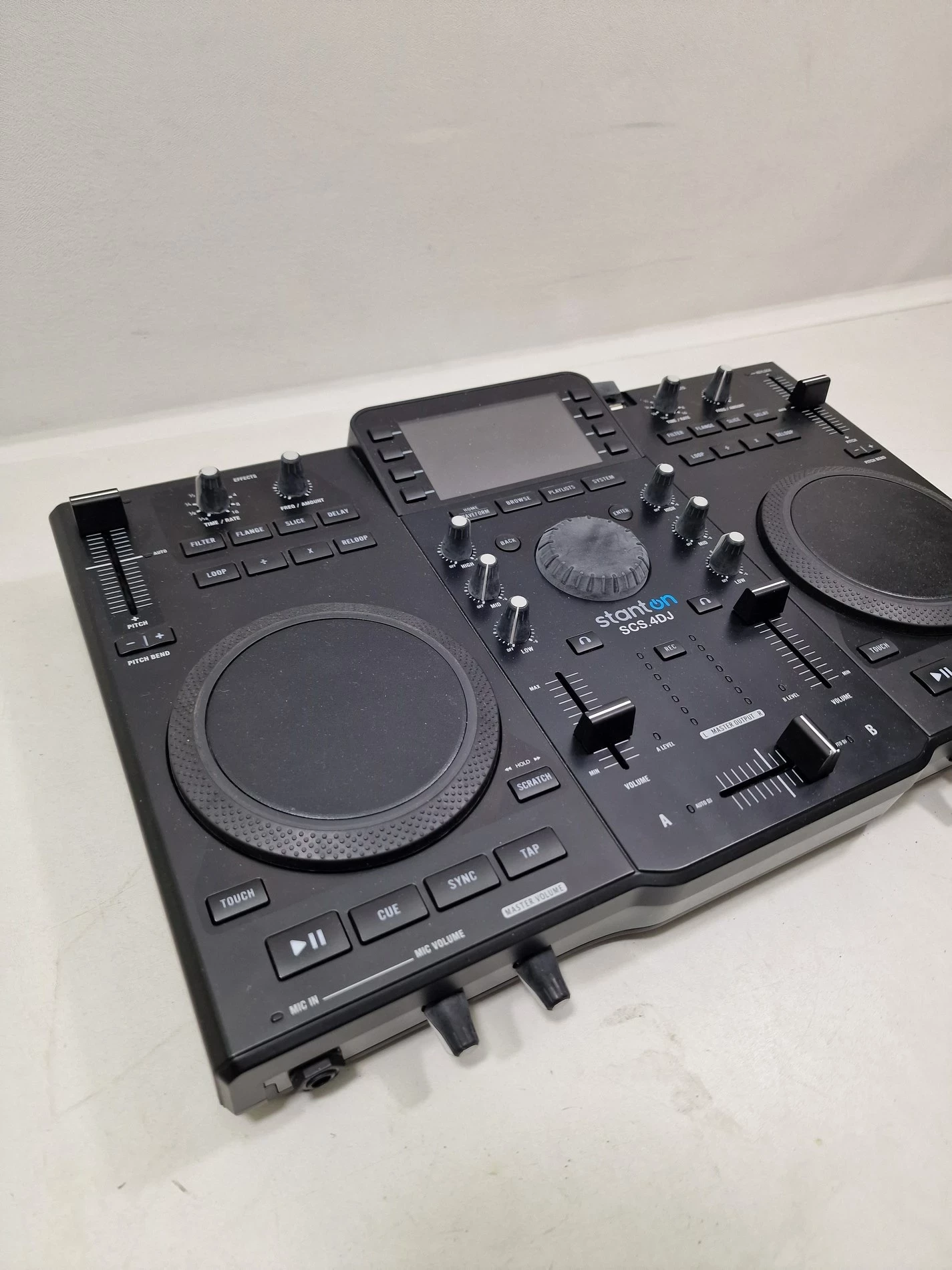 mikser-stanton-scs4dj-pudelko-model-scs4dj-eu