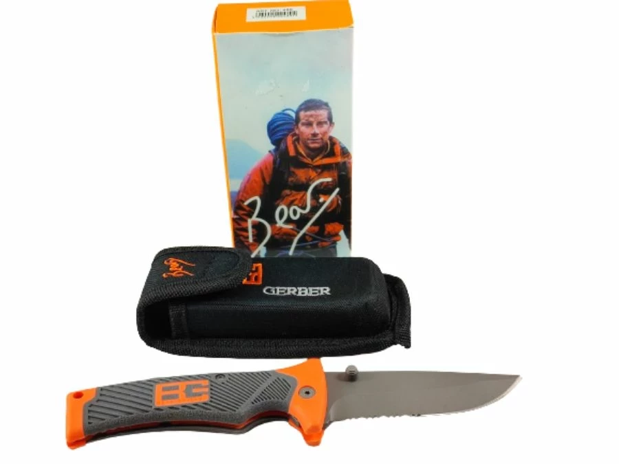 noz-lekki-survival-bear-grylls-gerber-fiskars-bg-dabrowskiego-149-poznan-ska-x