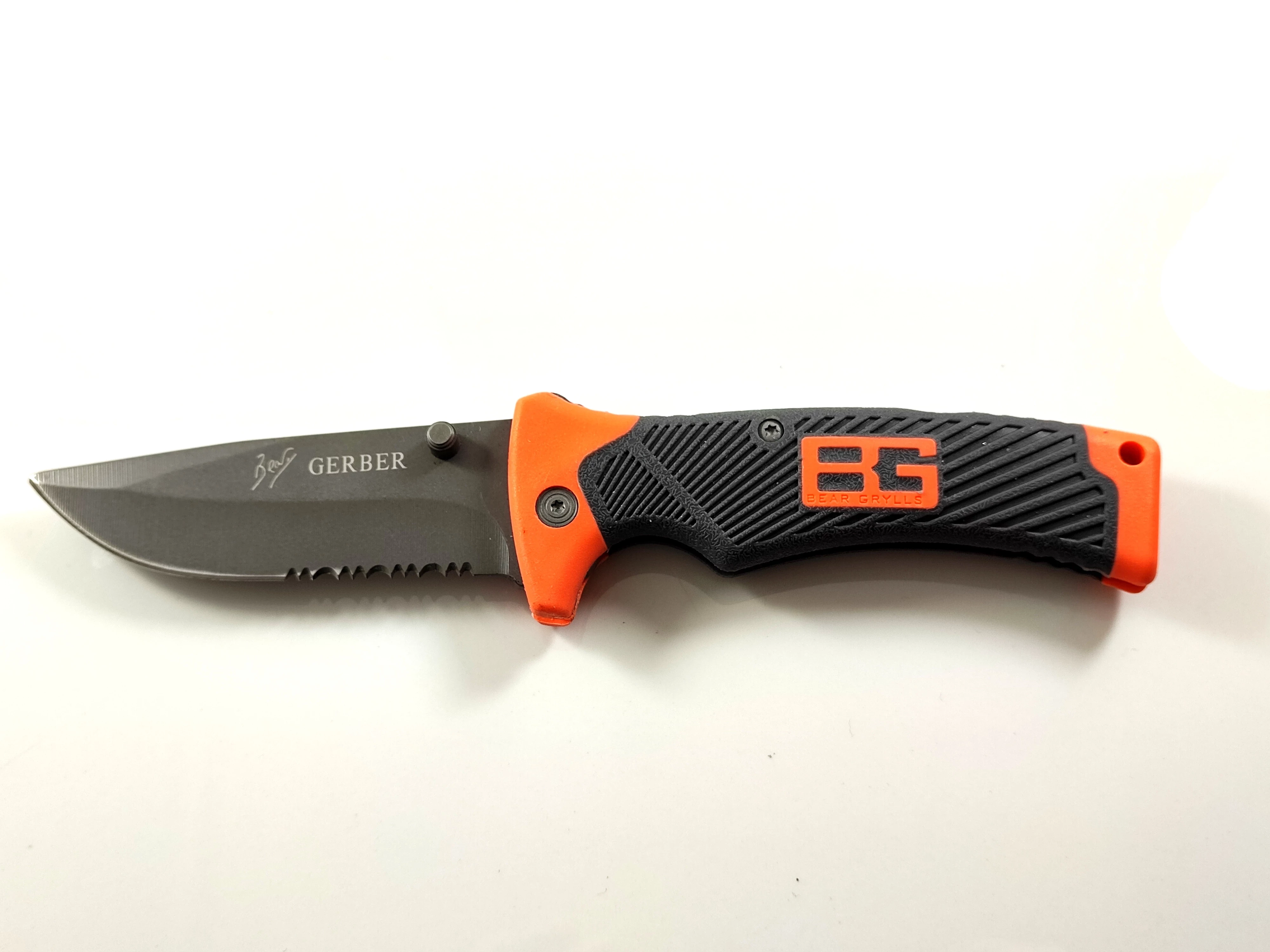 noz-lekki-survival-bear-grylls-gerber-fiskars-bg-model-31-000752