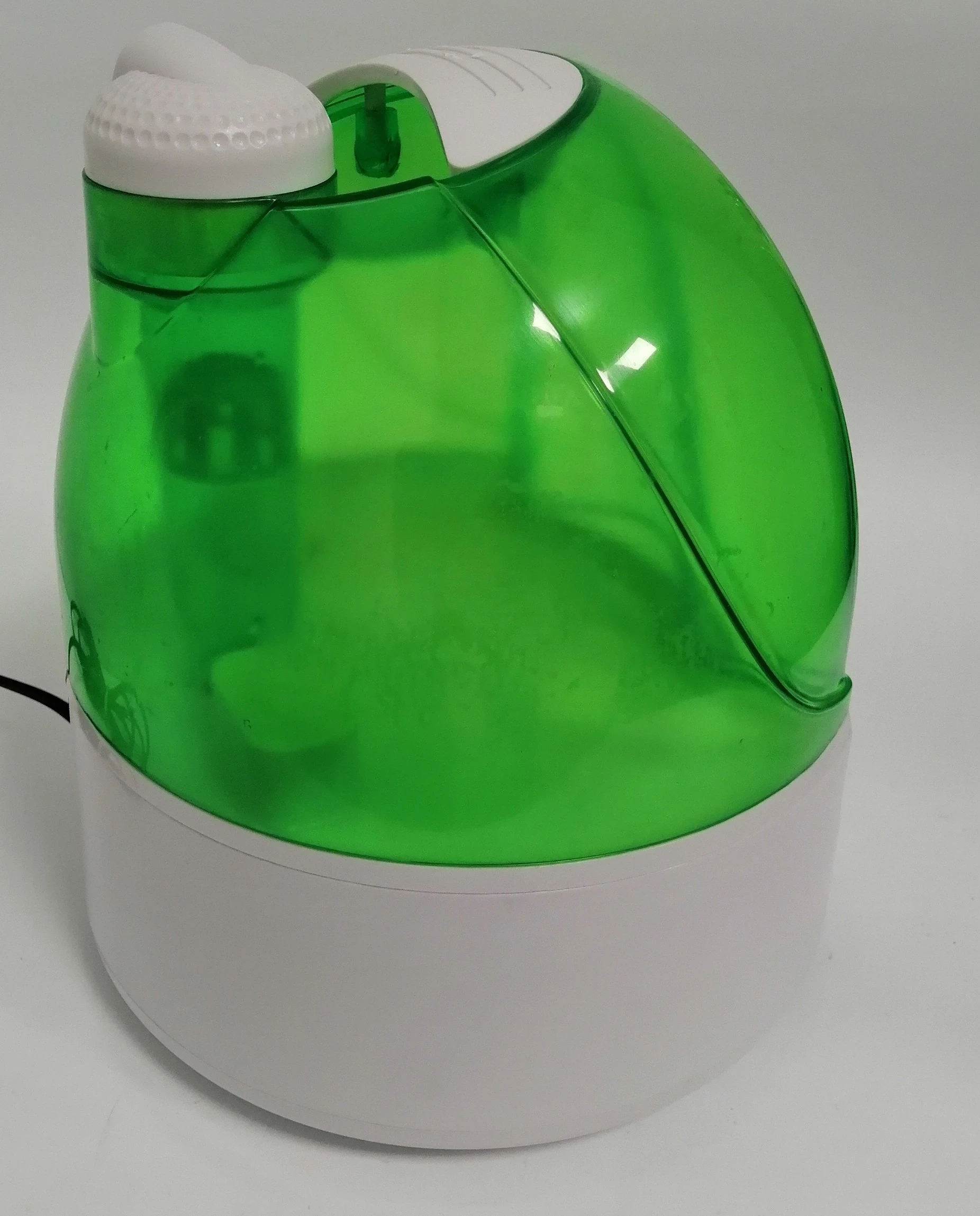 ultradzwiekowy-nawilzacz-powietrza-climatic-318-ean-gtin-5906731901768