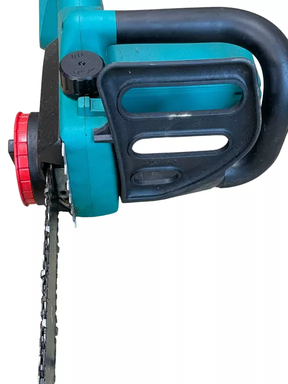 PILARKA ELEKTRYCZNA BOSCH AKE 40-17 S