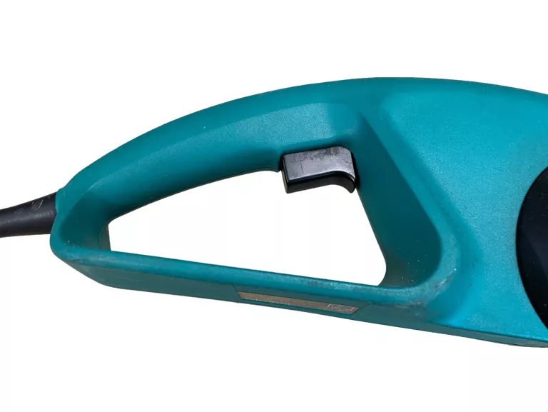 PILARKA ELEKTRYCZNA BOSCH AKE 40-17 S