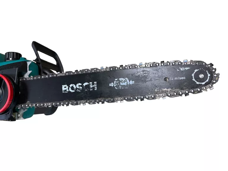 PILARKA ELEKTRYCZNA BOSCH AKE 40-17 S