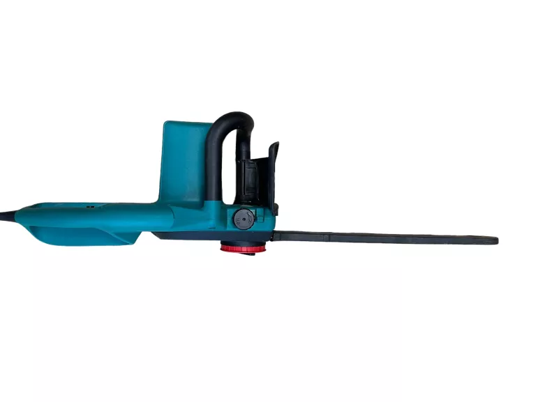 PILARKA ELEKTRYCZNA BOSCH AKE 40-17 S