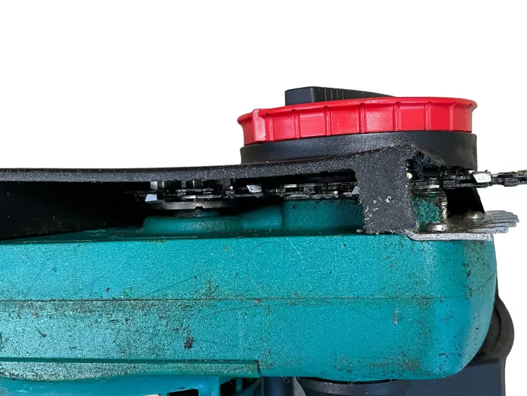 PILARKA ELEKTRYCZNA BOSCH AKE 40-17 S