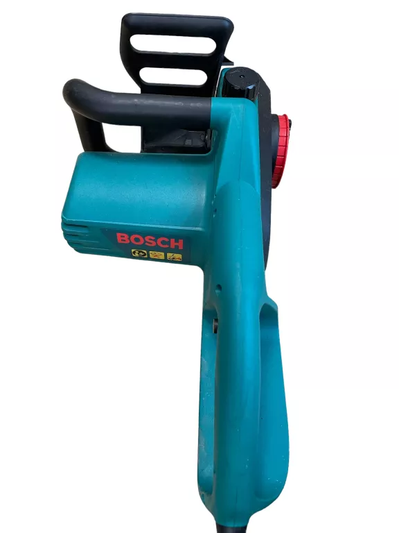 PILARKA ELEKTRYCZNA BOSCH AKE 40-17 S