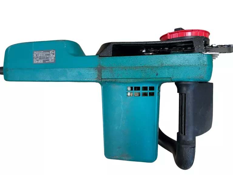 PILARKA ELEKTRYCZNA BOSCH AKE 40-17 S