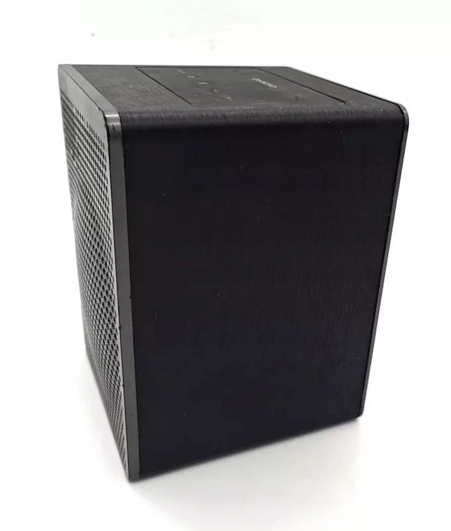 glosnik-onkyo-vc-gx30-smart-chromecast-bluetooth-ean-gtin-4573211153446