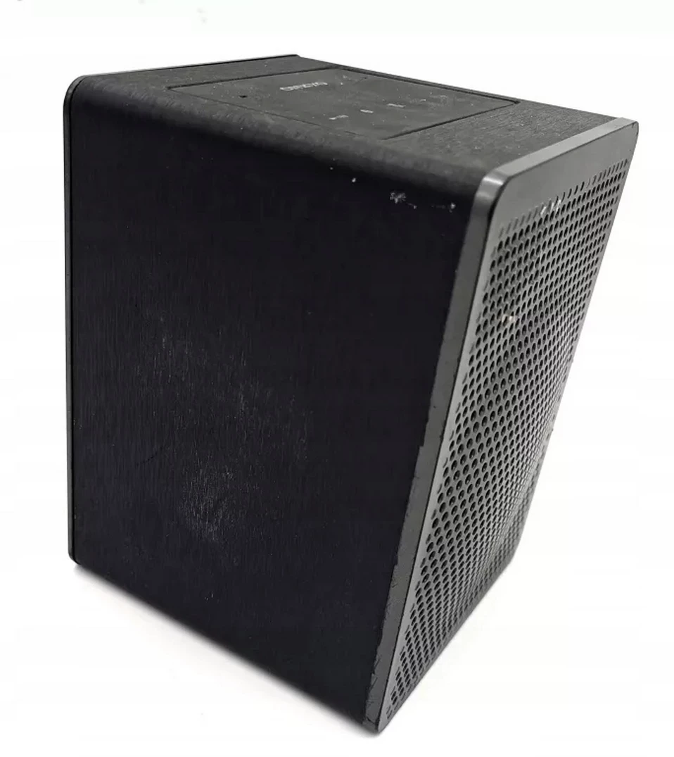 glosnik-onkyo-vc-gx30-smart-chromecast-bluetooth-kod-producenta-vc-gx30wcup