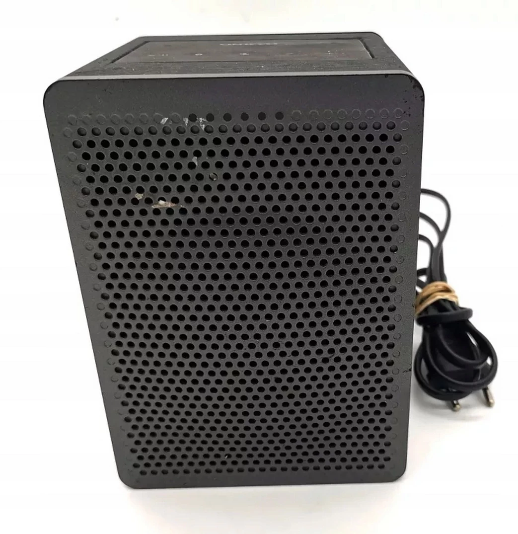 glosnik-onkyo-vc-gx30-smart-chromecast-bluetooth-dzialynskiego-1-swarzedz