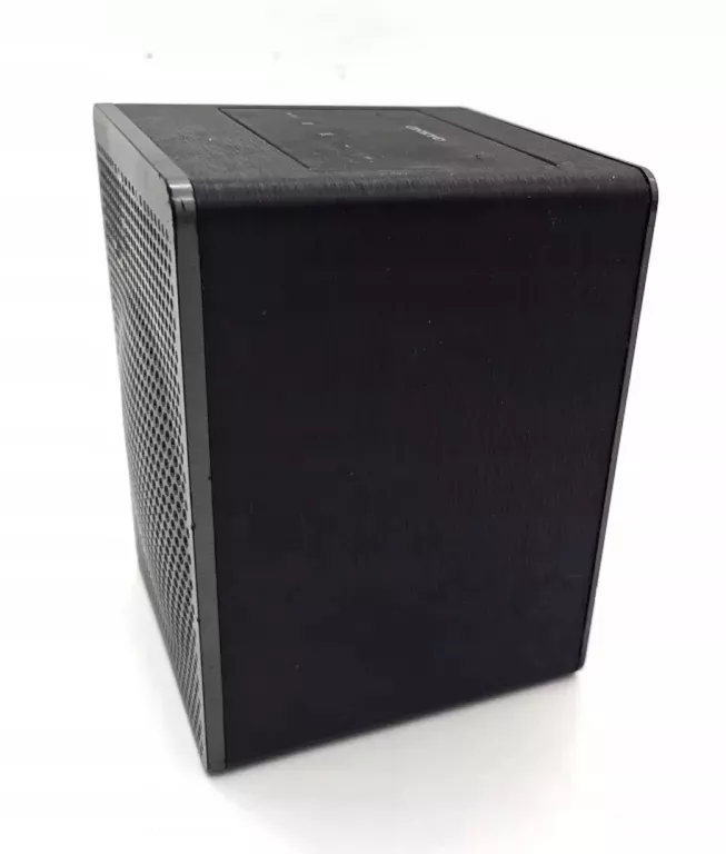 GŁOŚNIK ONKYO VC-GX30 SMART CHROMECAST  BLUETOOTH