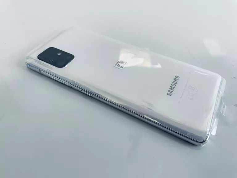 TELEFON SAMSUNG GALAXY A51 5G 6/128GB