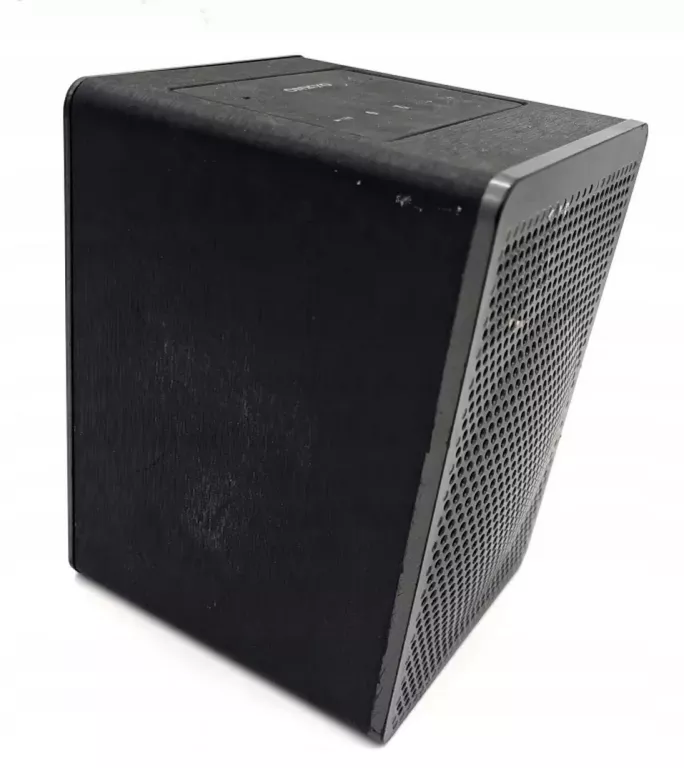 GŁOŚNIK ONKYO VC-GX30 SMART CHROMECAST  BLUETOOTH