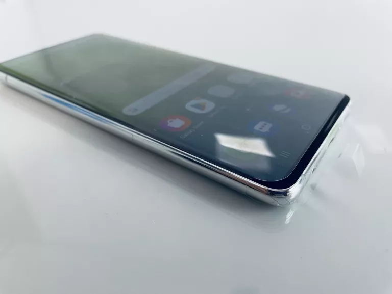 TELEFON SAMSUNG GALAXY A51 5G 6/128GB