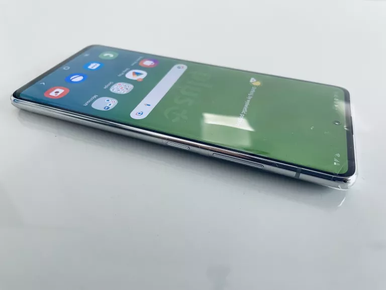 TELEFON SAMSUNG GALAXY A51 5G 6/128GB